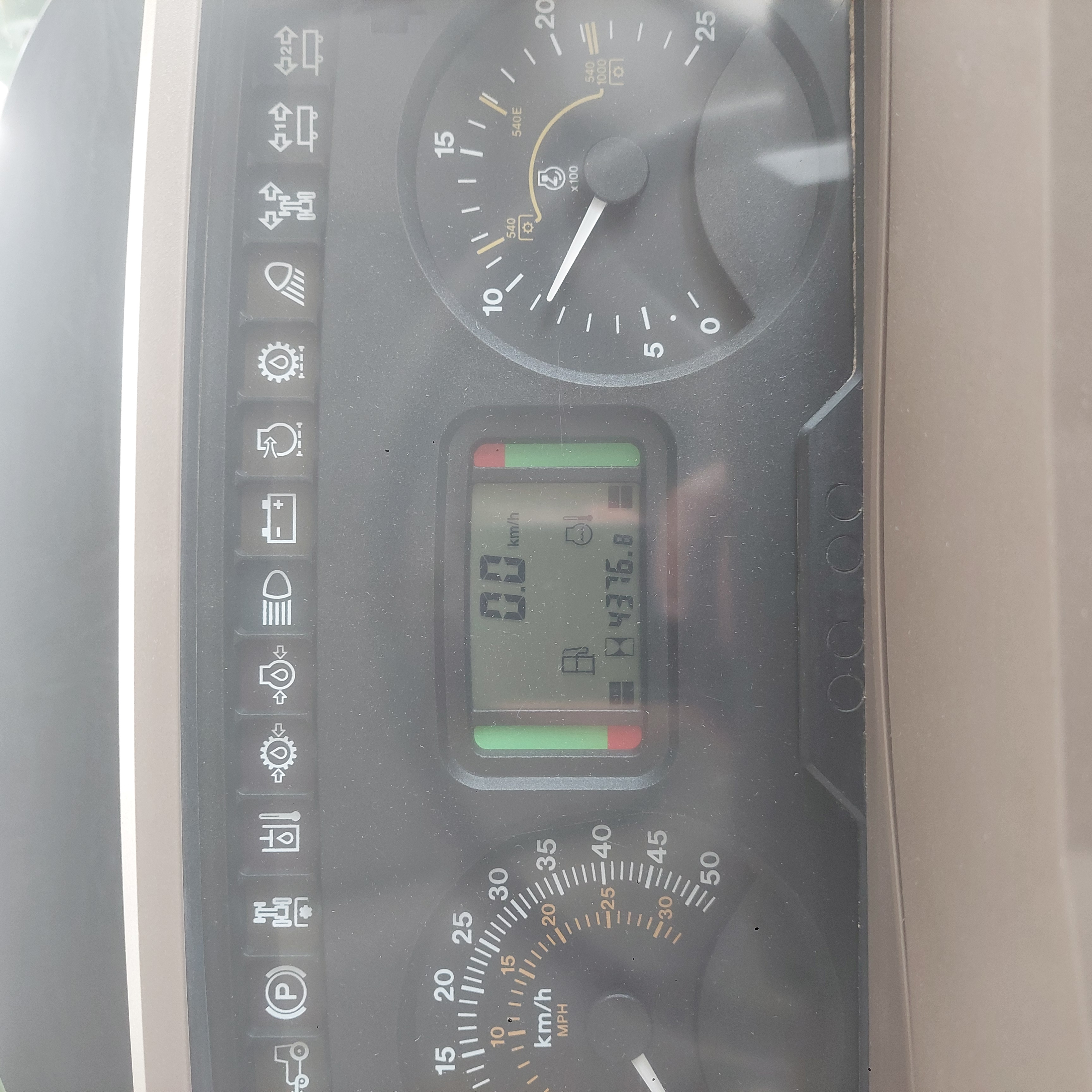 20260724_164821